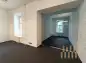 premises
