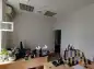 premises