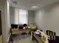 premises