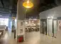 premises