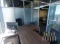 premises