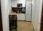 premises