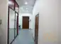 premises