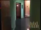 premises