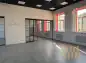 premises