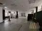 premises