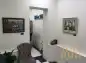 premises