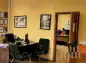 premises