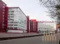 premises
