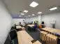 premises