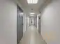 premises