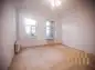 premises