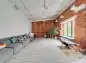premises