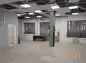 premises