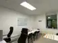 premises