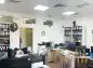 premises