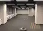 premises