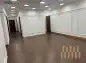 premises