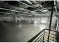 premises