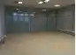 premises