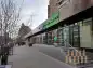 premises