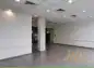 premises