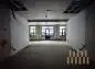 premises