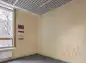 premises