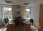 premises