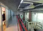 premises