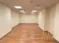 premises