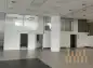 premises