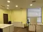 premises