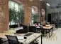 premises