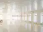 premises