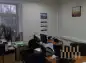 premises