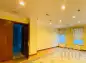 premises