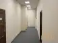 premises