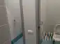 premises