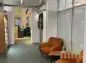 premises