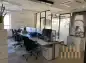 premises