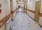 premises