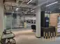 premises