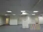 premises
