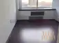 premises