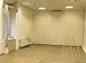 premises