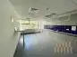 premises