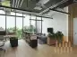 premises