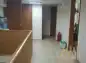 premises