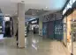 premises